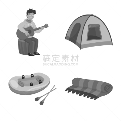 品牌名称,旅途,野餐,灰色,野生动物,食品,烤肉架,莫诺湖,休闲,旅游
