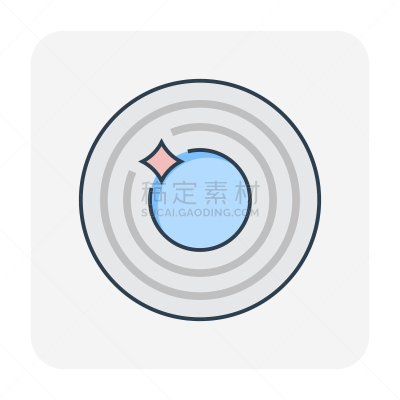 计算机图标,导管,排水口,热,有序,背景分离,风,电扇,清洗,安装
