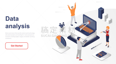 数据,书页,概念,平坦的,技术员,it技术支持,三维图形,蓝色,巨大的,智慧