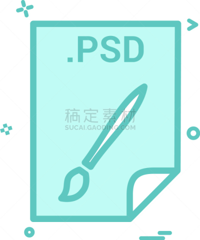 活页夹,申请表,图标,白色,分离着色,电子人,计算机,下载