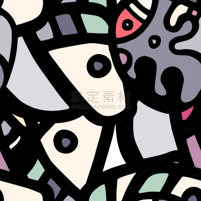 式样,乱画,衣服,迷宫游戏,华丽的,符号,幻想,图像,1960年-1969年,装饰物