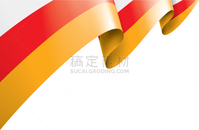 白色,南奥塞梯,国内著名景点,风,人种,身份,丝绸,写实