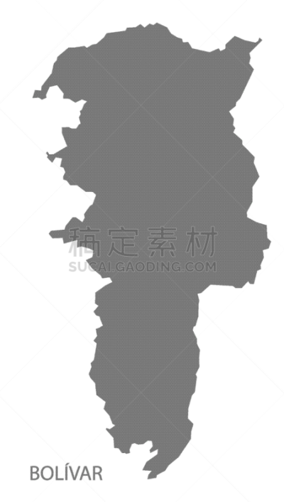 厄瓜多尔,波利瓦州,灰色,现代,绘画插图,城市,办公室,剪影