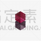 商务,几何形状,抽象,空白的,创造力,书,计划书,概念,传单