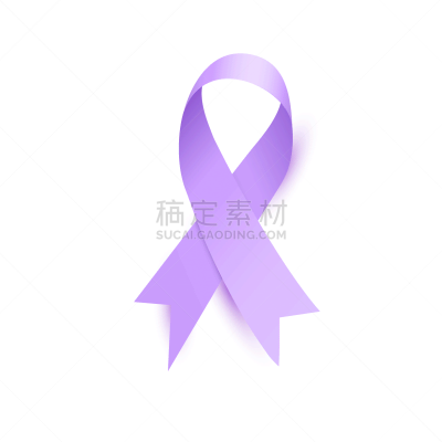 平滑的,紫色,标语,狼,健康保健,设计,协助,生病,支撑,希望