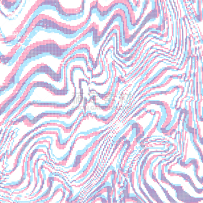 斑点,抽象,背景,纹理,几何形状,白色,黑色,式样,损坏的,喷溅