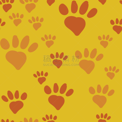 猫,爪子,宠物,自然,脚印,爪印,图像,灰猎犬,狗,哺乳纲