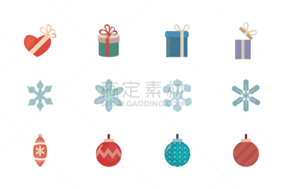 计算机图标,贺卡,瓷砖,模板,背景,纹理,剪贴画,铃,绘画插图