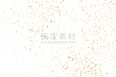 白色,分离着色,黄金,纹理,谷物,华贵,亮片,闪亮,喷