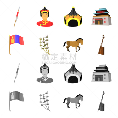 东欧大草原,马,乐器,国内著名景点,传统,游牧民族,品牌名称