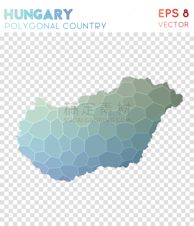 匈牙利,镶嵌图案,时尚,非都市风光,活力,商务,贺卡,几何形状,边框,技术