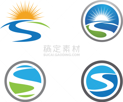 商务,品牌名称,英文字母S,计划书,分离着色,创造力,概念,字母,信函,沟通