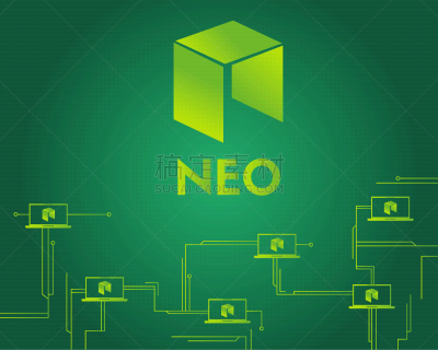 绿色,Neopolitan獒,电路板,网络空间,想法,技术,电子行业,采矿业,商务