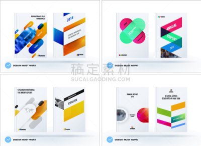 商务,计划书,一年生植物,小册子,抽象,创造力,书,长方形,概念,布置