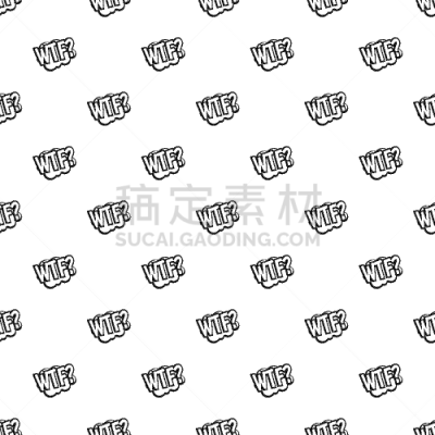 式样,自然,几何形状,已灭绝生物,侏罗纪,壁纸,史前时代,动物,捕猎行为,重复