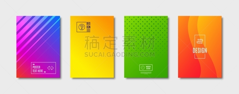 矢量,问号,计算机图标,钟,标志,秒表,表,问卷,进展,布置