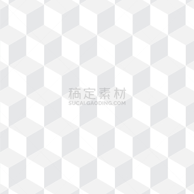 背景