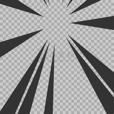 运动模糊,抽象,线条,闪光灯照明,漫画书,白色,书,单词,闪亮的
