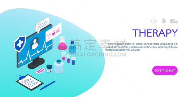 健康保健,技术,商务,专门技术,听诊器,计算机,药,平板电脑,泰国,病历