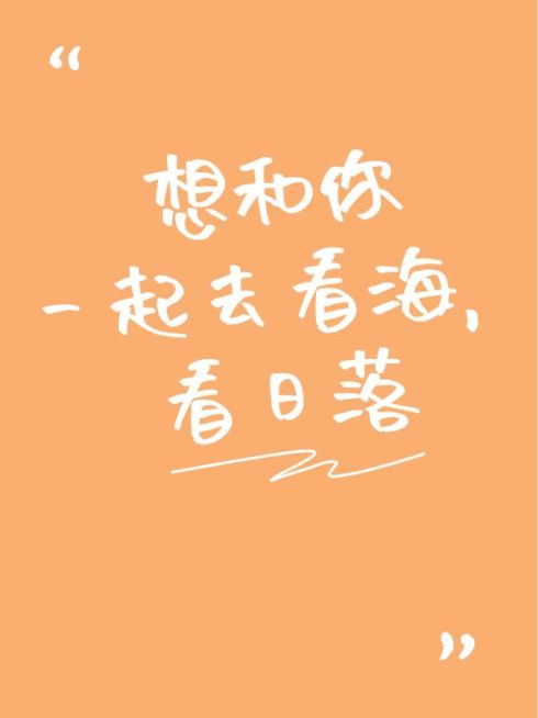 2409MB-小红书母版-内部歪歪预览效果