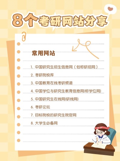 教育学习方法分享套装小红书配图