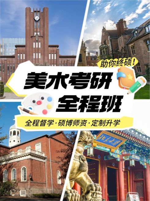 教育培训宫格攻略指南拼图花字小红书配图预览效果