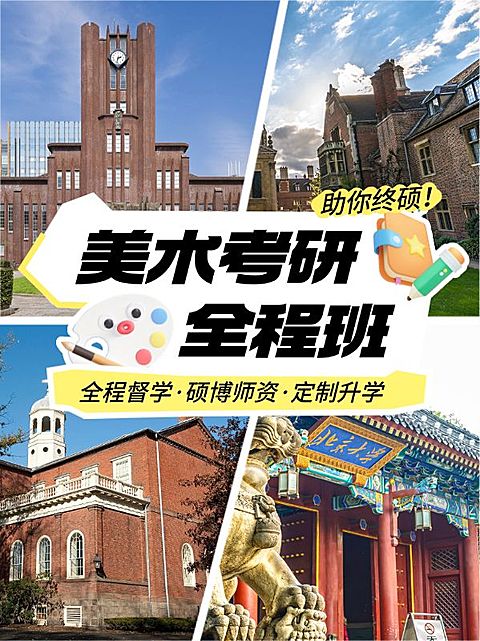 教育培训宫格攻略指南拼图花字小红书配图