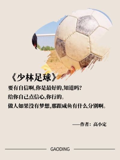 情感文案语录小红书封面aigc