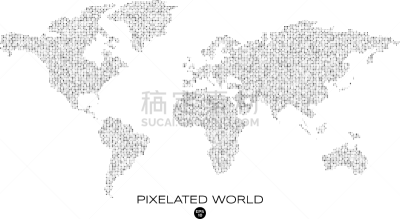抽象,黑色,式样,斑点,噪声,商务,图像,矢量,亚洲