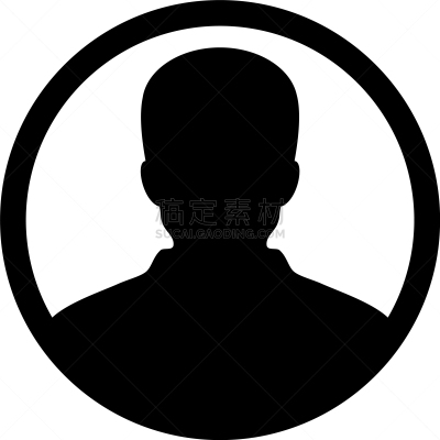 人,符号,侧面像,头像,男性,计算机图标,商务,经理,工程师,全科医师