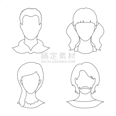 专业人员,照片,分离着色,标志,人造物,肖像,女人,头发,发型,金色头发