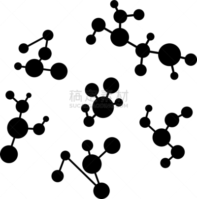 化学制品,原子,分子结构,生物学,生物化学,几何形状,概念,遗传研究,克隆,设计