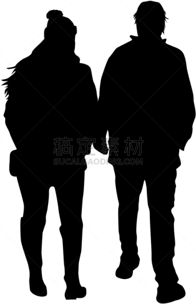 双亲家庭,青年人,商务,事件,热情,艺术家,比较,肖像,加拿大,女人