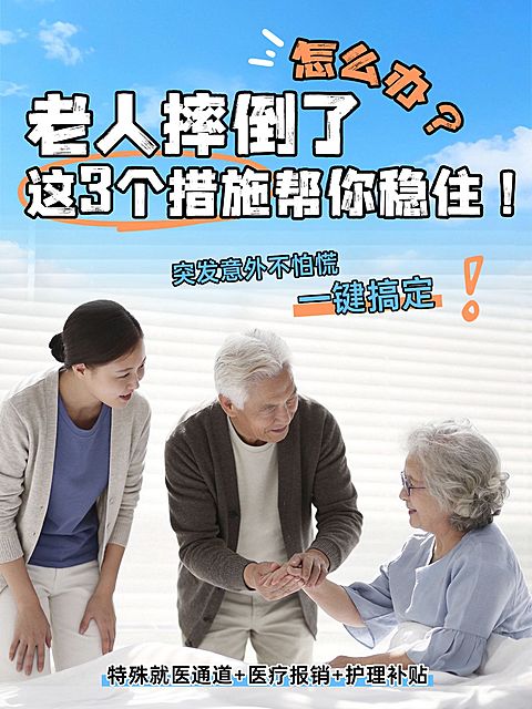 养老保险健康保险营销小红书笔记