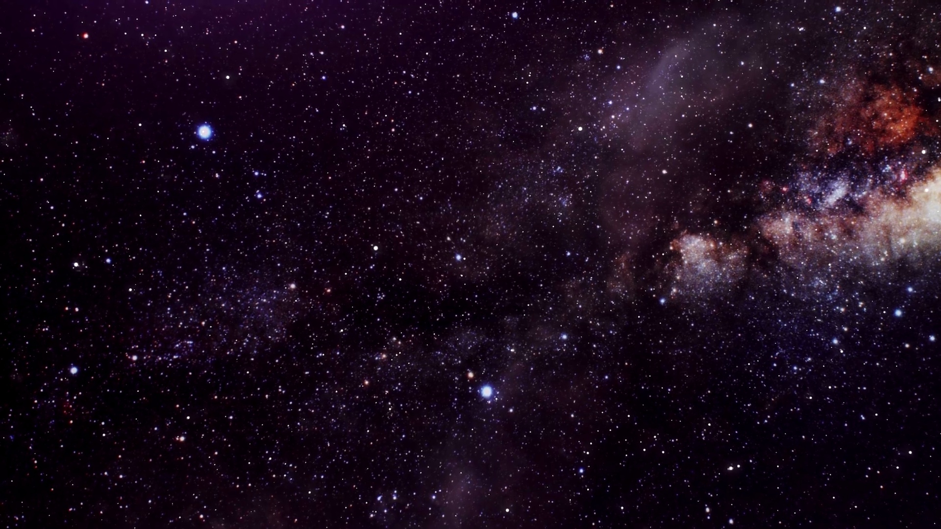 扭曲到地球星球。