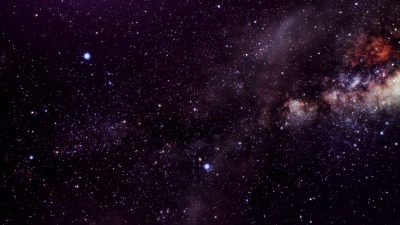 扭曲到地球星球。