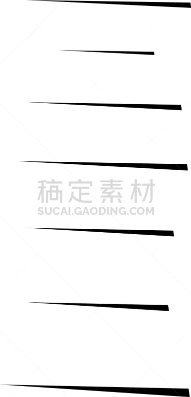 机会,条纹,水平画幅,活力,长度,直的,长的,迅速,平衡,行动