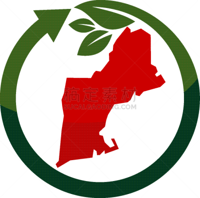 旅游目的地,新英格兰,纽约,食品,加拿大,英格兰,大西洋,模板,缅因州