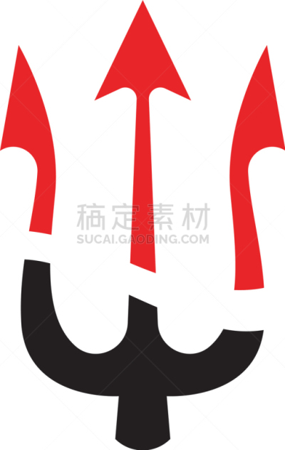 品牌名称,分离着色,商务,图像,海洋,干草叉,矢量,市场营销,教育