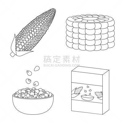 农场,农作物,品牌名称,农业,蔬菜,热,食品,熟的,设计,布置