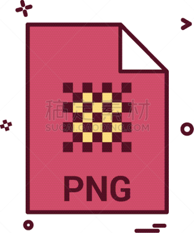 PNG,活页夹,图标,计划书,传媒,商务,生长,下载