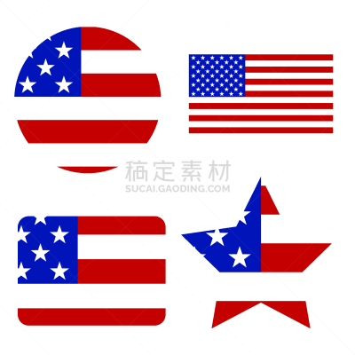 背景,美国,固体,标志性的阳光剧场,复古风格,白色,红色,符号,档案,计算机制图