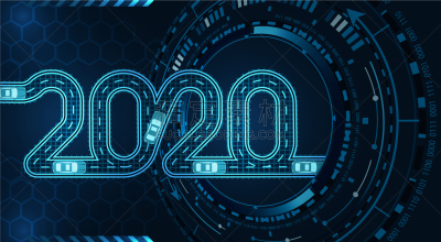 2020,路,在下面,摆拍,雕刻图像,化妆舞会服,刹车,华丽的,图表,联系