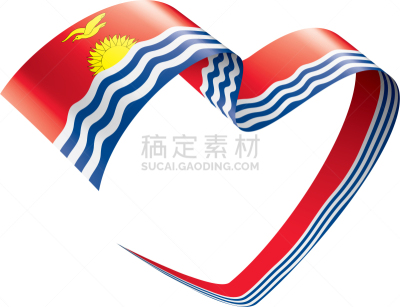 白色,基里巴斯,国内著名景点,纺织品,人种,节日,三维图形