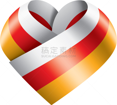 白色,南奥塞梯,国内著名景点,人种,三维图形,方向,爱,写实