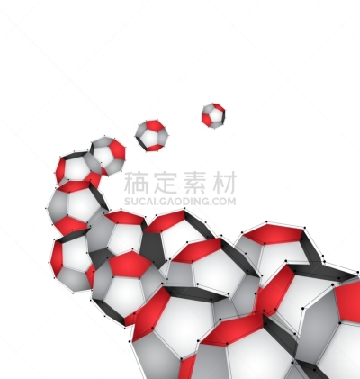 十二面体,形状,图像,矢量,骰子