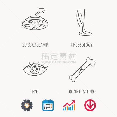 骨头,人的眼睛,计算机图标,轮廓,健康保健,图表,血栓症,骨折,下载