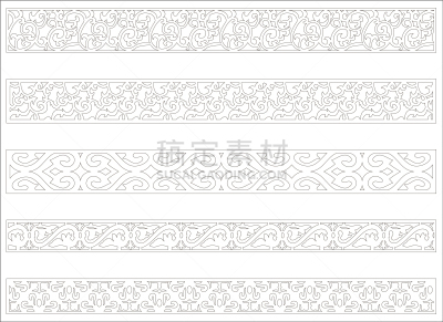 装饰品,式样,边框,华丽的,几何形状,鞋带,纺织品,花