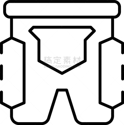 轮廓,滑雪雪橇,计算机图标,时尚,男式平腿泳裤,雪橇滑学,雪板,运动,联系