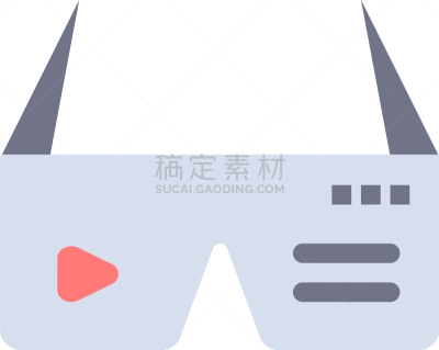计算机,眼镜,数字化显示,使用电脑,谷歌,平坦的,传媒,触摸屏,商务,沟通